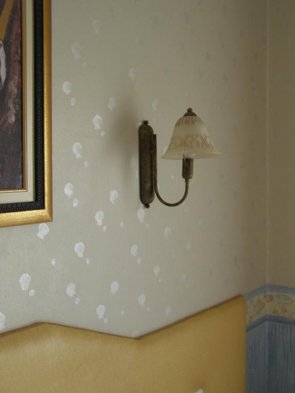 Arma Faliro Apartments أثينا المظهر الخارجي الصورة