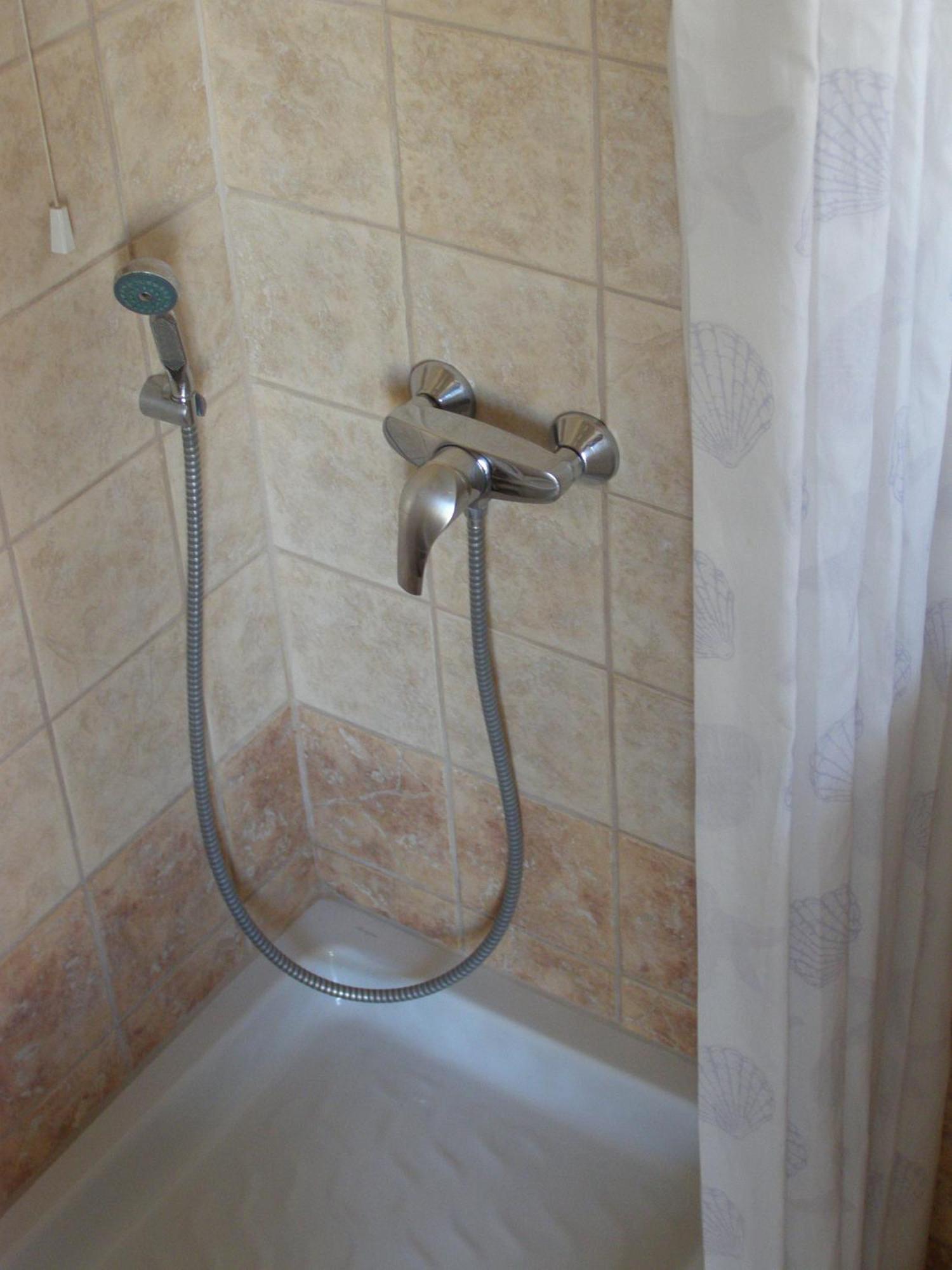 Arma Faliro Apartments أثينا المظهر الخارجي الصورة